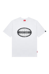 バンダナグローブTシャツ