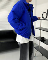 オウンオーサカボンバージャケット/OWN Osaka Bomber Jacket (3 colors)