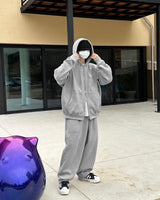 テンタナッピングスウェットパンツ/Tenta Napping Sweatpants