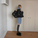 Grove bag_black