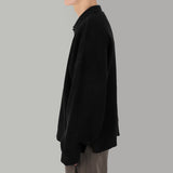 ウィニーオーブフィットニット / Winnie Ove Fit Knit