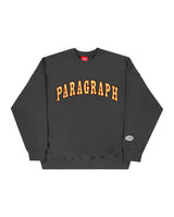 paragraph 21f/w industrial embroidery mtm 4color (6591710658678)