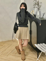 Larue skirt 