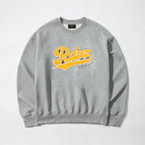 コラボレーションアイテムセット（グレー） I BUDDiiS × RDVZ