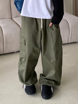 Benny pants 4C