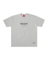 paragraph 8 Color [送料無料]正規品 (6542404157558)