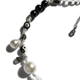  Ririsu Necklace