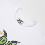 パラダイスTシャツ / Paradise T shirt (4516006559862)
