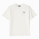 MCT M01 Ivory concept Pure T-shirts