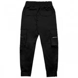 TZ CARGO TREZ V2 - BLACK (6636010733686)