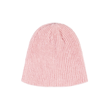 PPA PASTEL BEANIE