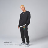 サンフラワーパンツ / Sunflower Pants (4563026149494)