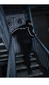 TRC MA-1 ウェルオンパディング/TRC MA-1 wellon padding (2517360967798)