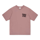【mahagrid】スペシャルSET ITEM②