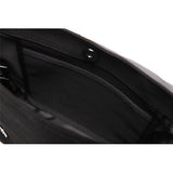 ユニクロスバッグブラック/ UNII CROSS BAG BLACK (4440066785398)