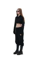ドロップジャケット/DROP JACKET
