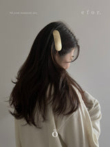ヘアピンマット 003