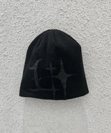 Lビーニー / L BEANIE