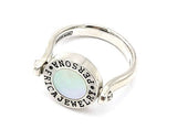 PERSONA RING