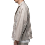 スーツジャケット / SUIT JACKET (4518762184822)