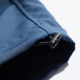 マスター / FRカーゴパンツ / MASTER / FR CARGO PANTS