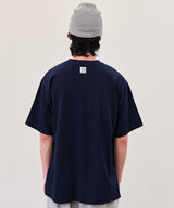 スピマコットンTシャツ