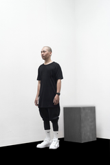 @ベーストップ｜HEADLESS（ヘッドレス） (1864502968438)