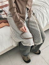 Wabisabi pants