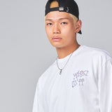 ダブルコインパッチボールキャップ / W Coin Patch Ball Cap (4563618594934)