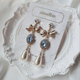 ベルピアス / Belle Piercing