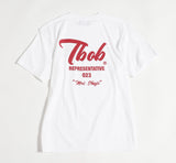TEAM TEE ex collaboration