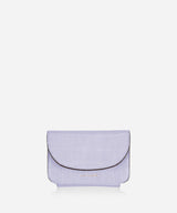 ハーフムーンウォレット_22SF /  Half Moon Wallet_22SF