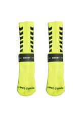 エンブレムソックス | EMBLEM SOCKS (3957739290742)