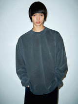 クラシックロングスリーブTシャツ