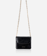 Tint mini bag_FW (6646410018934)