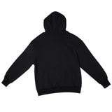 ドゥードゥルフードジップアップ / Doodle Hood Zip-Up (4563018383478)