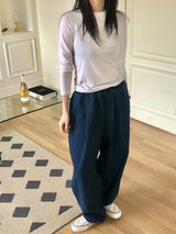 モリスパンツ