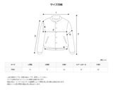 ASCLO Solid Combi Hood Zip Up (4color)