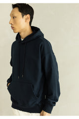 DESTROYED HOODIE MFHHD005-NV