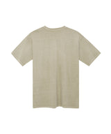 ドッグTシャツ / DOG BG T-SHIRT