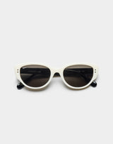 [FAKEME] REDZONE SUP sunglasses (6694793937014)