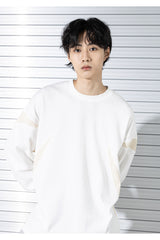 ソーンワッフルロングスリーブ / THORN WAFFLE LONG SLEEVES