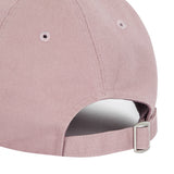 ニューウェーブボールキャップ / NEW WAVE BALL CAP