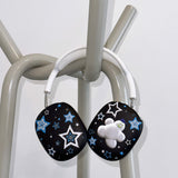 airpods max ケース 07. ビョル