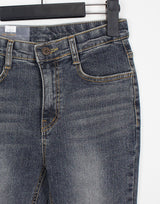 ヴィンテージ セミ ブーツパンツ / no.2315 Vintage Semi Boots Pants