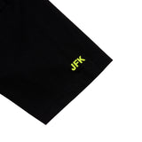 ストップコロナTシャツ