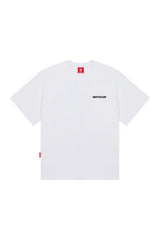 フライウィズTシャツ / Fly With T-shirt 3color
