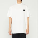 LLロゴシリーズTシャツ / LL Logo seires T-shirts (4559267233910)