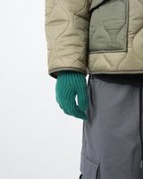 タッチロンググローブ/touch long glove 5color