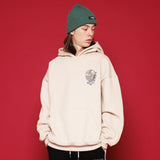 DDH-112 CAMP SKULL (4641618952310)